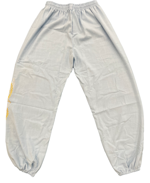 Dragon Trousers - Image 3