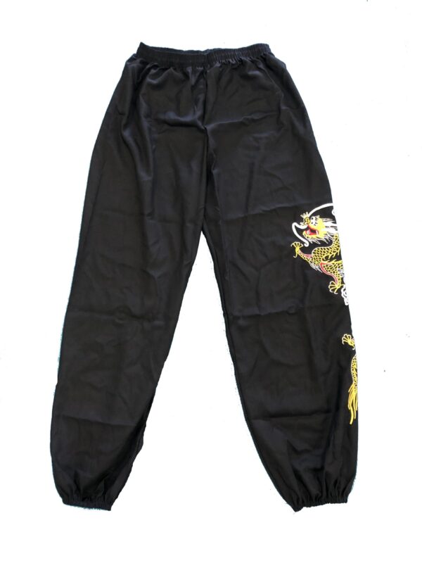 Dragon Trousers