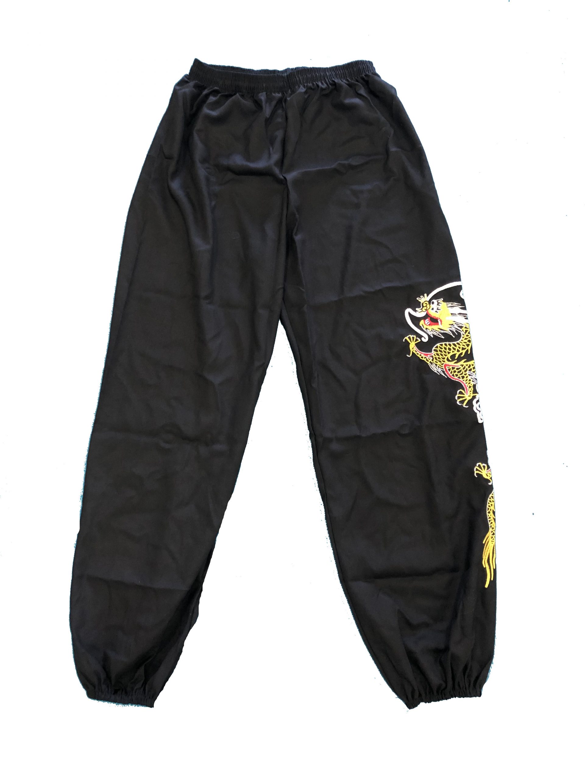 Top 91+ tai chi trousers - in.coedo.com.vn