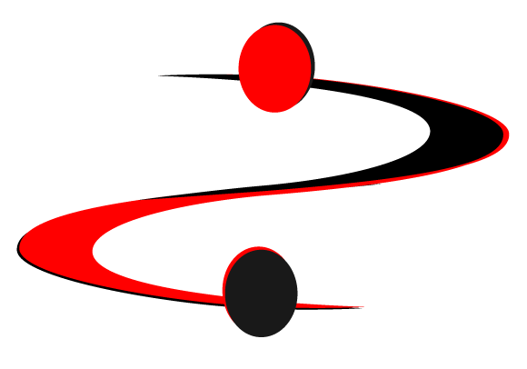 Tai Chi Link logo