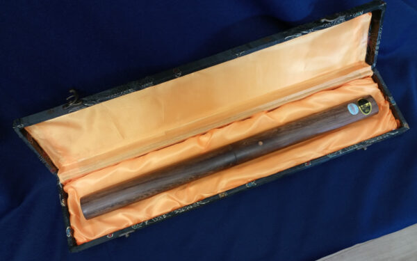 Wooden Knives - Image 3