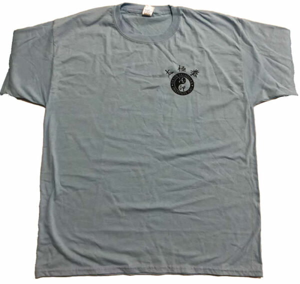 Deyin Retreat 2022 T-Shirt